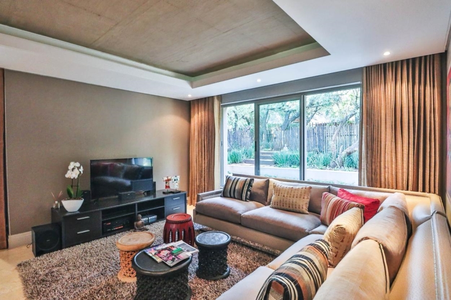 7 Bedroom Property for Sale in Kshane North West